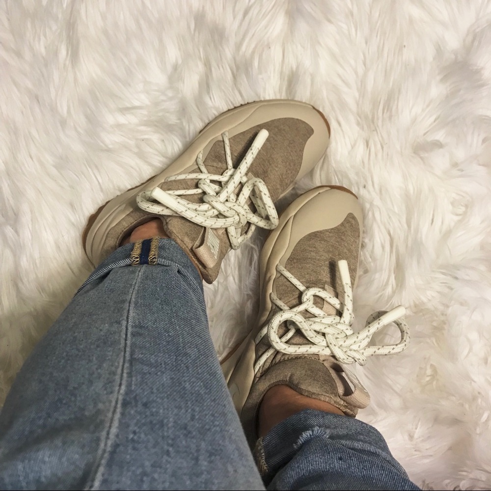 nike city loop
